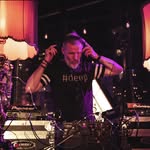Mark MacLeod - @markmacleodmusic - Instagram