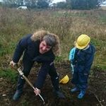 Mark Macleod - @markloudy - Instagram