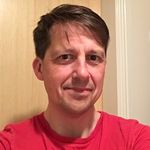Mark Macleod - @markmacleo - Instagram