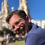 Mark MacLeod - @markmacleod301 - Instagram