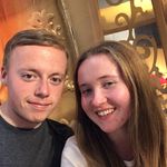 Mark Macleod - @markmacleod19 - Instagram