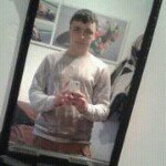 Mark Macleod - @macleodking - Instagram