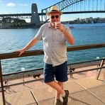 Mark MacLeod - Facebook
