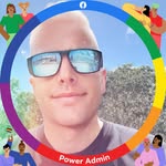 Mark MacLeod - @markandrews741 - Instagram
