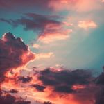 Mark Macleod - @teacherroleplays3 - Instagram