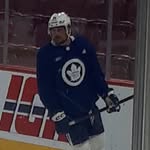 Mark MacLeod - @macleod817 - Instagram