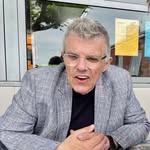 Mark Macleod - @macleod370 - Instagram