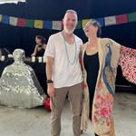 Mark MacLeod - @mark_macleod_ - Instagram