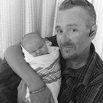 Mark MacLeod - @tool_man64 - Instagram