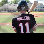 Mark MacLeod - Facebook