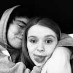 Mark Macleod - @markmacleod_19 - Instagram