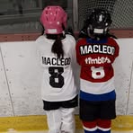 Mark MacLeod - Facebook