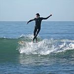 Mark Macleod - @mmacleod45 - Instagram