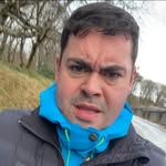 Mark Macleod - @macleod3995 - Instagram