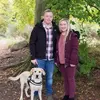 Mark Macleod - @markmacleod500 - TikTok