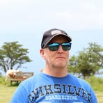 Mark MacLeod - Facebook