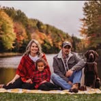 Mark Macleod - Facebook