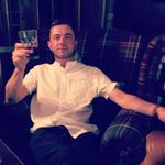 Mark Macleod - @mark_macleod - Instagram