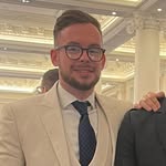 Mark Macleod - @markmacleod95 - Instagram