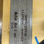 Mark Macleod - @kelseystation - Instagram