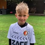 Mark Macleod - @markmacleod22 - Instagram
