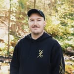 Mark MacLeod - @markteryx_ - Instagram