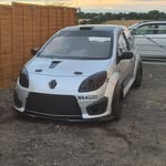 Mark Macleod - @n44goo - Instagram