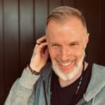 Mark MacLeod - @markmacleodcoach - Instagram