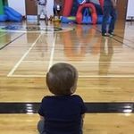 Mark MacLeod - @myboyleo1961 - Instagram