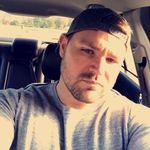 Mark Macleod - @mark.mcleod.58 - Instagram