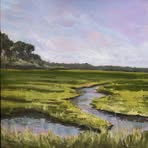 Mark MacLeod - Facebook
