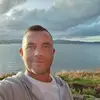 Mark Macleod - @markmacleod35 - TikTok