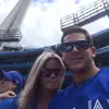 Mark MacLeod - @markmacleod15 - TikTok