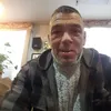 Mark MacLeod - @markmacleod1966 - TikTok