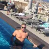 Mark MacLeod - @markmacleod8 - TikTok