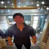 Mark Macleod - @markmacleod2 - TikTok