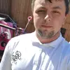 Mark Macleod - @markmacleod7 - TikTok