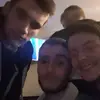 Mark Macleod - @markmacleod4 - TikTok
