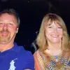 Mark MacLeod - @markmacleod423 - TikTok