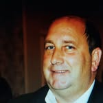 Mark MacLeod - @markmacleod1 - Instagram