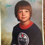 Mark Macleod - @macandthegirlsandboy - Instagram