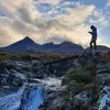 Mark Macleod - @markmacleod03 - TikTok