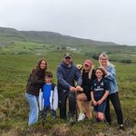 Mark Macleod - @markmacleod75 - Instagram