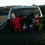 Mark Macleod - @markmacleod78 - Instagram