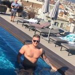 Mark MacLeod - @mmacleod92 - Instagram