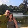 Mark Macleod - @mark.macleod - TikTok