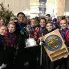 markmacleod68 - @mark.macleod1 - TikTok