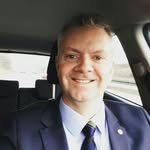 ronald - @markmacleod_ - Instagram