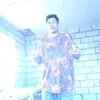 user32774104855 - @markmacleod22 - TikTok