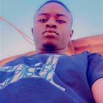 Asuma salis - @markmacon1999 - Instagram